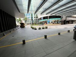 Lippo Centre (D2), Office #583760651